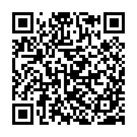 QR code for AHY087