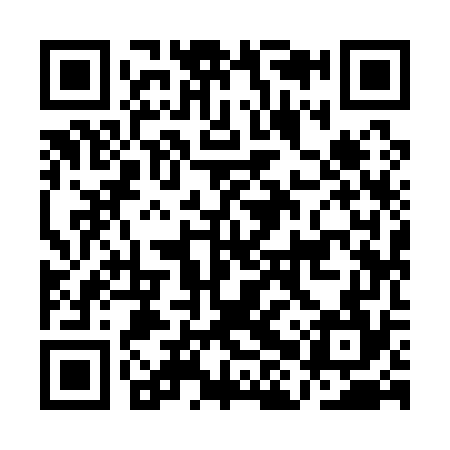 QR code for AHY174