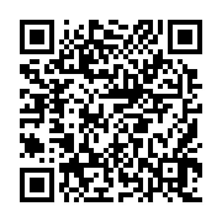 QR code for AHY346