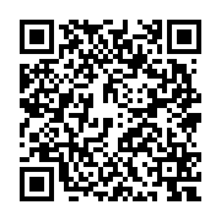 QR code for AHY6657