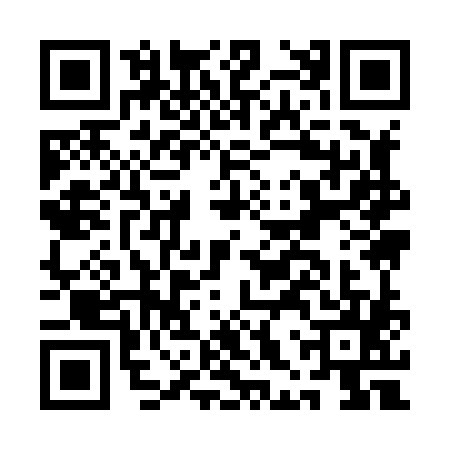 QR code for AHY8854