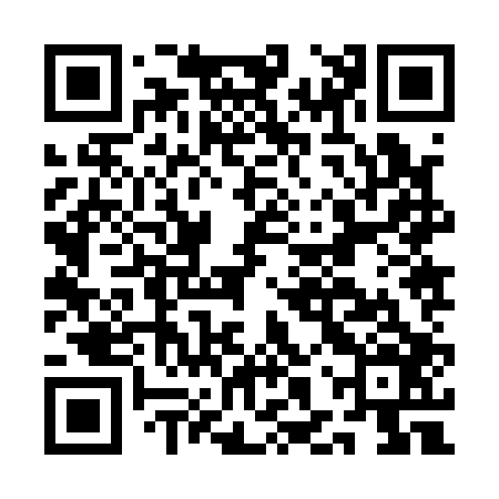 QR code for AHZ106