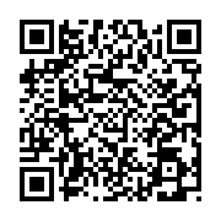 QR code for AHZ4343