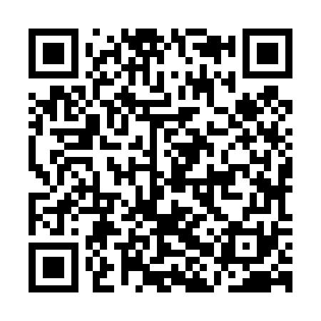 QR code for AHZ471