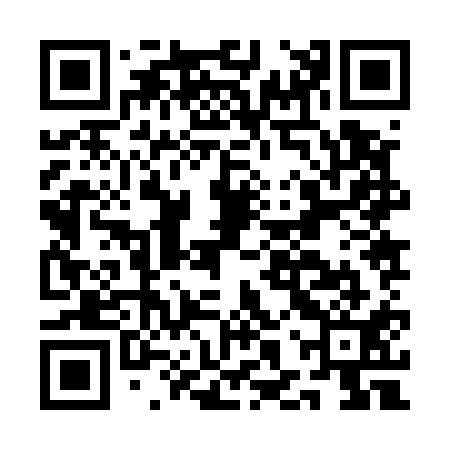 QR code for AHZ511