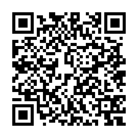 QR code for AHZ5348