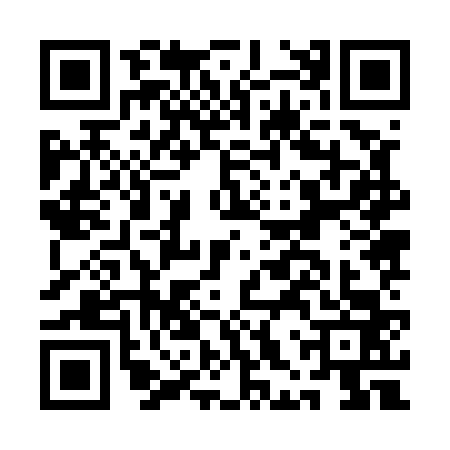 QR code for AHZ5632