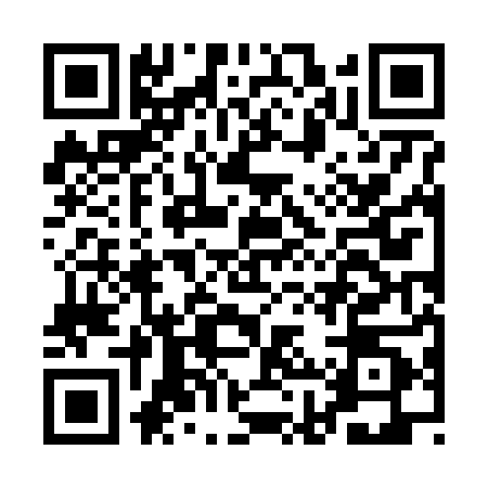 QR code for AHZ6809