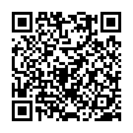 QR code for AHZ7098