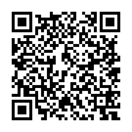 QR code for AHZ8689