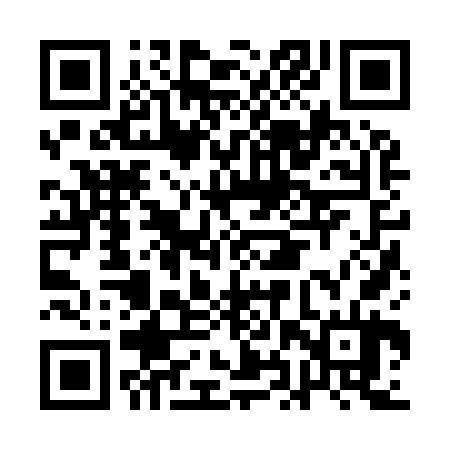 QR code for AHZ964