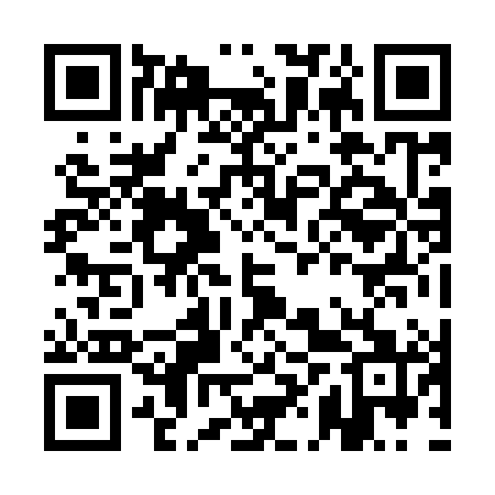 QR code for AHZ981