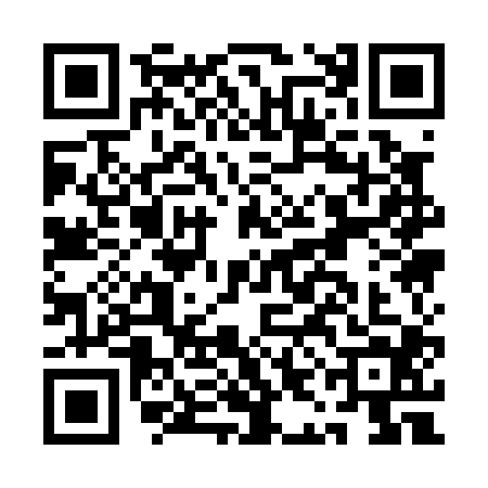 QR code for AIA0049