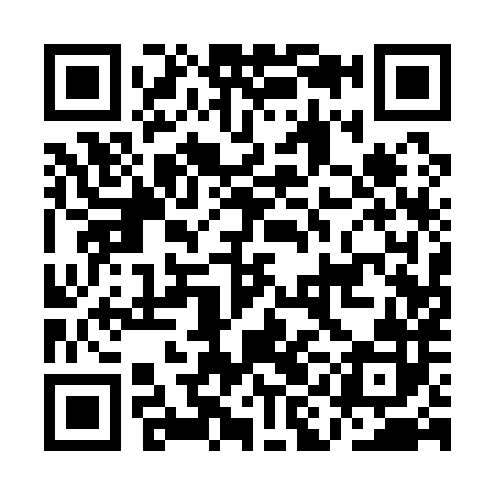 QR code for AIA182