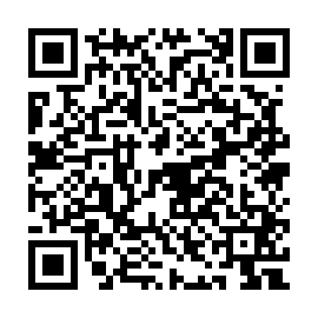 QR code for AIA5412