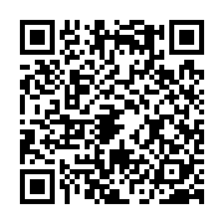 QR code for AIA7288