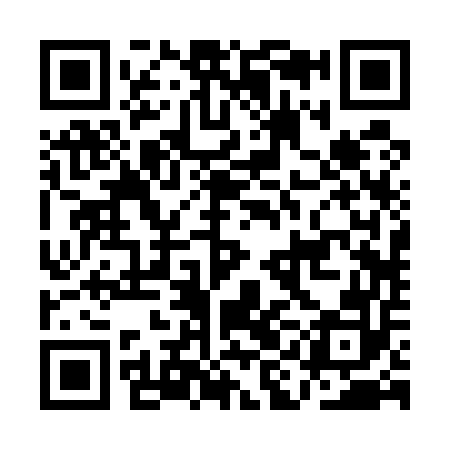 QR code for AIB552