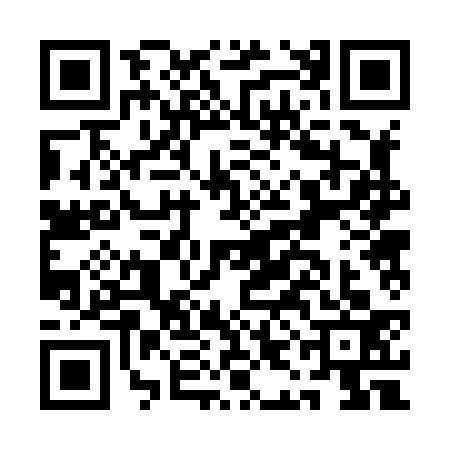 QR code for AIB8330