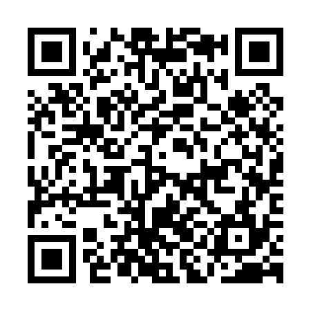 QR code for AIC034