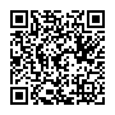 QR code for AIC3705