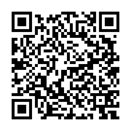 QR code for AIC4733