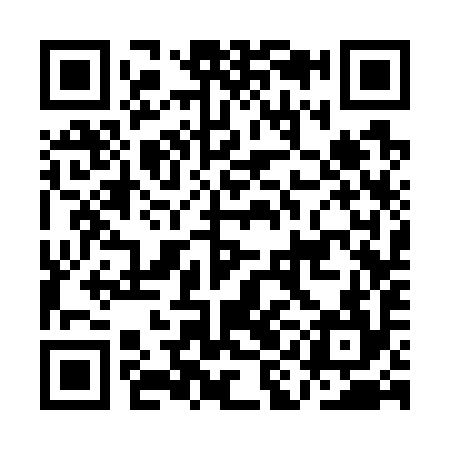 QR code for AIC794