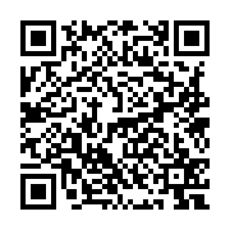 QR code for AIC9370