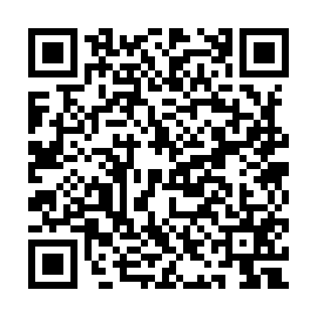 QR code for AIC9552