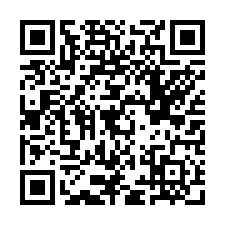 QR code for AID2107