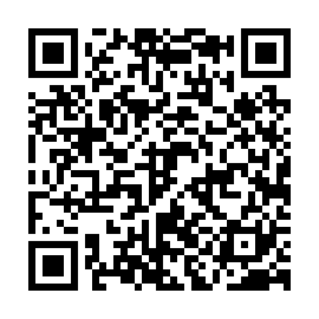 QR code for AID221