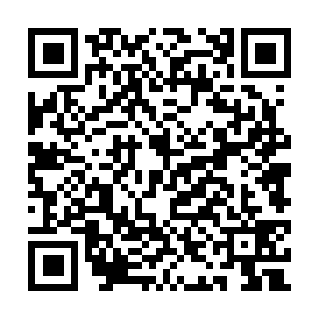 QR code for AID2394