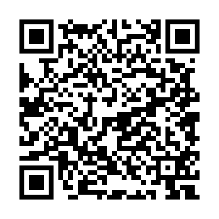 QR code for AID5123