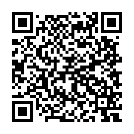 QR code for AID565