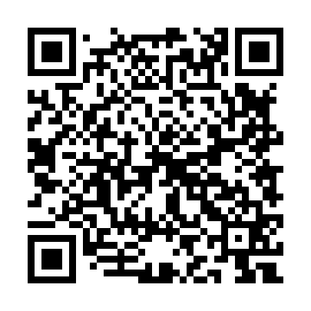 QR code for AID861