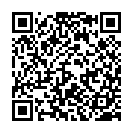 QR code for AIE041