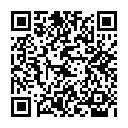 QR code for AIE1099