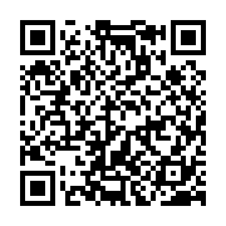 QR code for AIE130
