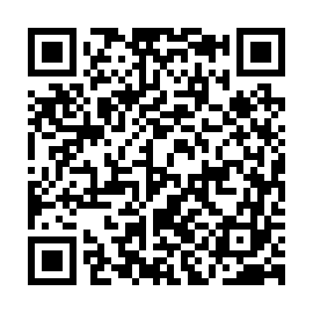 QR code for AIE263