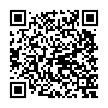 QR code for AIE476