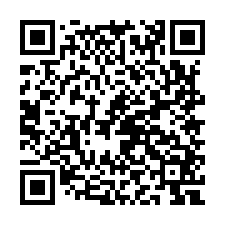 QR code for AIE944
