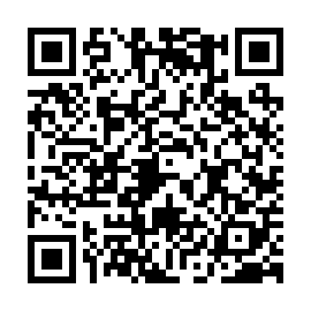 QR code for AIF2080
