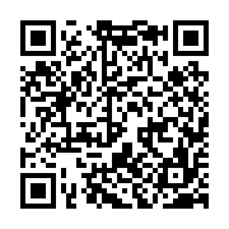 QR code for AIF216