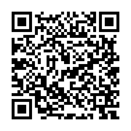 QR code for AIG8667
