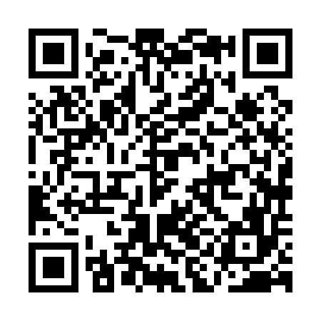 QR code for AIH156
