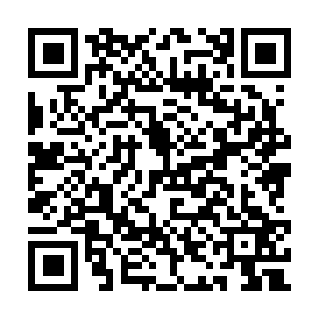 QR code for AIH2234