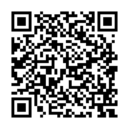 QR code for AIH3976