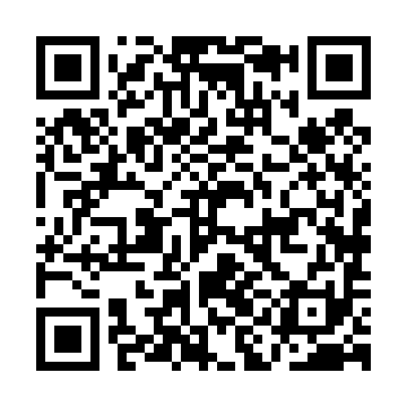 QR code for AIH491