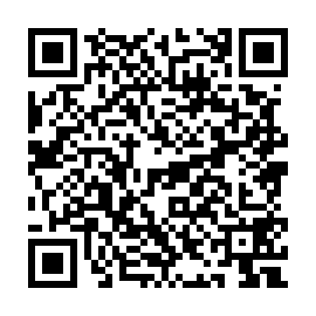 QR code for AIH5583