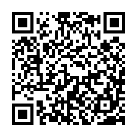 QR code for AIH594