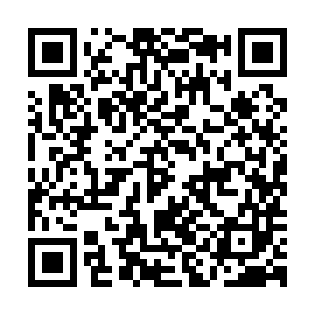 QR code for AII183